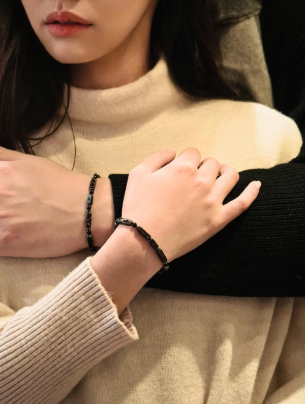 COUPLE BRACELET